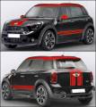 MINI JOHN COOPER WORKS COUNTRYMAN 5����� (R60) 2011-2014