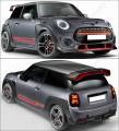 MINI JOHN COOPER WORKS GP 3 (F56) 2020-2021