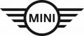  MINI