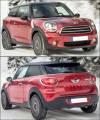 MINI COOPER D PACEMAN 3����� (R61) 2013-2014