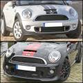 MINI COOPER ROADSTER (R59) 2011-->