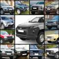 MITSUBISHI L200