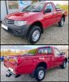 MITSUBISHI L200 PICK-UP 2 ( ) (KA) 2009-2010