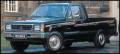 MITSUBISHI L200 PICK-UP 2 ( ) (K10) 1989-1992