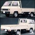 MITSUBISHI L300 ������� (L0) 1986-1988