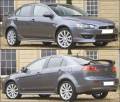 MITSUBISHI LANCER 4����� (CY) 2008-
