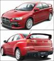 MITSUBISHI LANCER EVOLUTION X 4����� (CY) 2008-