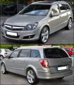 OPEL ASTRA H CARAVAN 5 (A04) 2007-2010