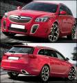 OPEL INSIGNIA SPORTS TOURER OPC 5����� (G09) 2008-2013