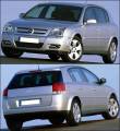 OPEL SIGNUM 5����� (Z03) 2003-2006