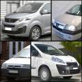 PEUGEOT EXPERT PEUGEOT EXPERT