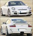 PORSCHE 911 GT3 COUPE 2����� (997) 2005-2008