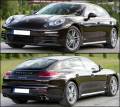 PORSCHE PANAMERA 4S 5����� (970) 2013-2016