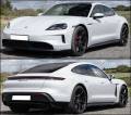 PORSCHE TAYCAN 4S CROSS TURISMO 5����� (9J1) 2024-->