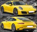 PORSCHE 911 CARRERA S COUPE 2����� (991) 2016-2019