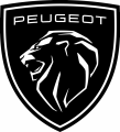  PEUGEOT