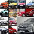  RENAULT CLIO