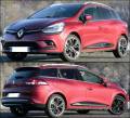 RENAULT CLIO SPORT TOURER DYNAMIC FACELIFT 5 (KH) 2016-2019