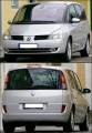 RENAULT ESPACE 5����� (J81) 2006-2012