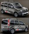 RENAULT KANGOO ETREM MPV (KW) 2013-2021