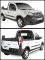 RENAULT KANGOO EXPRESS Z.E. PICK-UP (FW) 2013-2021