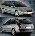 RENAULT LAGUNA BREAK 5 (KG) 2000-2005