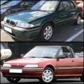  ROVER 214-414