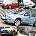 ROVER 25 ROVER 25