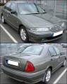 ROVER 400 4 (RT) 1996-1999