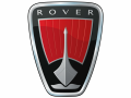  ROVER