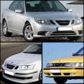 SAAB 9.3