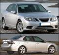 SAAB 9.3 SPORTSEDAN 4����� (YS3F) 2007-2012