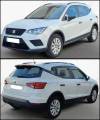 SEAT ARONA REFERENCE 5����� (KJ7) 2017-2022