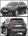 SEAT ARONA X-PERIENCE 5����� (KJ7) 2022-