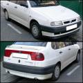SEAT CORDOBA (6K) 1993-1995