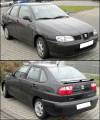 SEAT CORDOBA 5����� (6K) 1999-2002