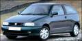 SEAT IBIZA 3����� (6K1) 1995-1997