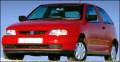 SEAT IBIZA 3 (6K1) 1997-1998