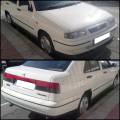  SEAT TOLEDO (1L) 1995-1999