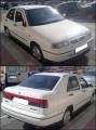 SEAT TOLEDO 5 (1L) 1995-1999
