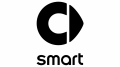  SMART