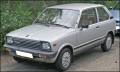 SUZUKI ALTO 3 ( ) (SS40) 1979-1985
