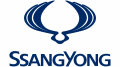  SSANGYONG