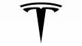  TESLA