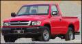 TOYOTA HILUX 2WD 2 ( ) (N160) 2001-2005