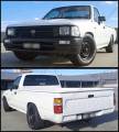 TOYOTA HILUX 2WD 2 ( ) (N90) 1994-1997