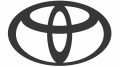  TOYOTA