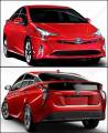 TOYOTA PRIUS 5����� (XW50) 2016-2019