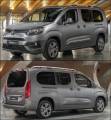 TOYOTA PROACE CITY VERSO LONG (MHX) 2019-V