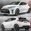 TOYOTA YARIS GR 3����� (XP210) 2020-